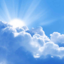 Сугоняк А.С.